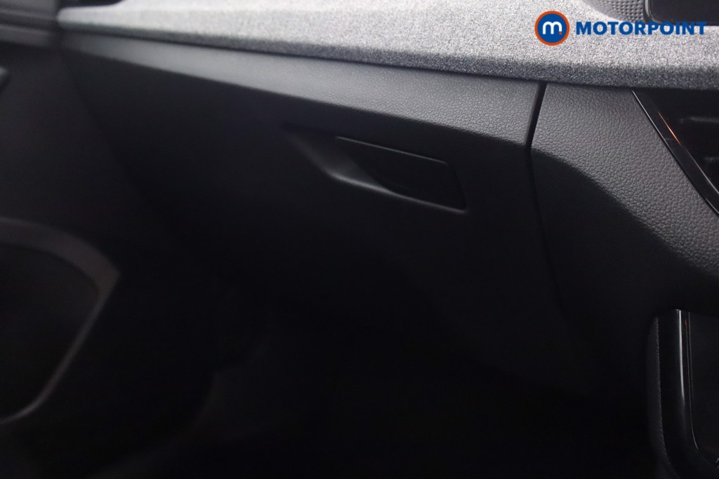 Skoda Kamiq Se Edition Manual Petrol SUV - Stock Number (1666032) - 15th supplementary image