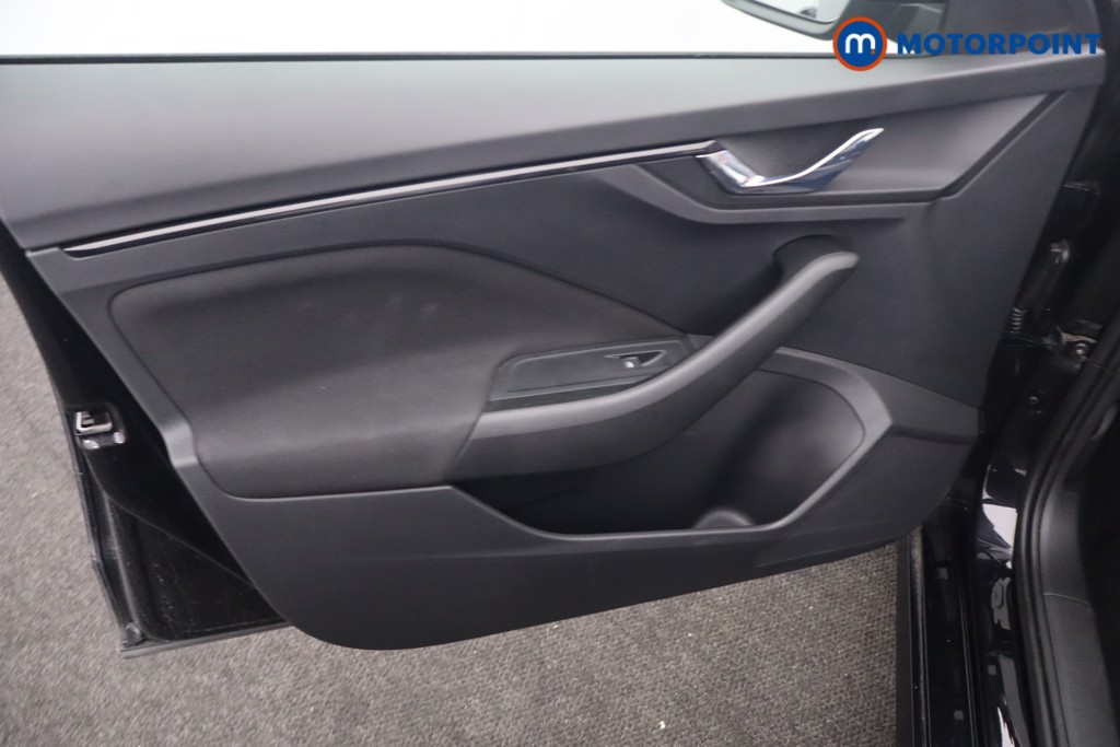 Skoda Kamiq Se Edition Manual Petrol SUV - Stock Number (1666032) - 28th supplementary image