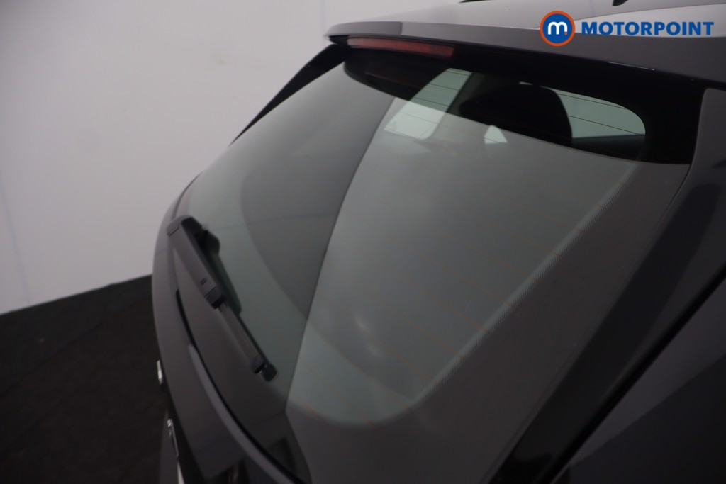 Skoda Kamiq Se Edition Manual Petrol SUV - Stock Number (1666032) - 39th supplementary image
