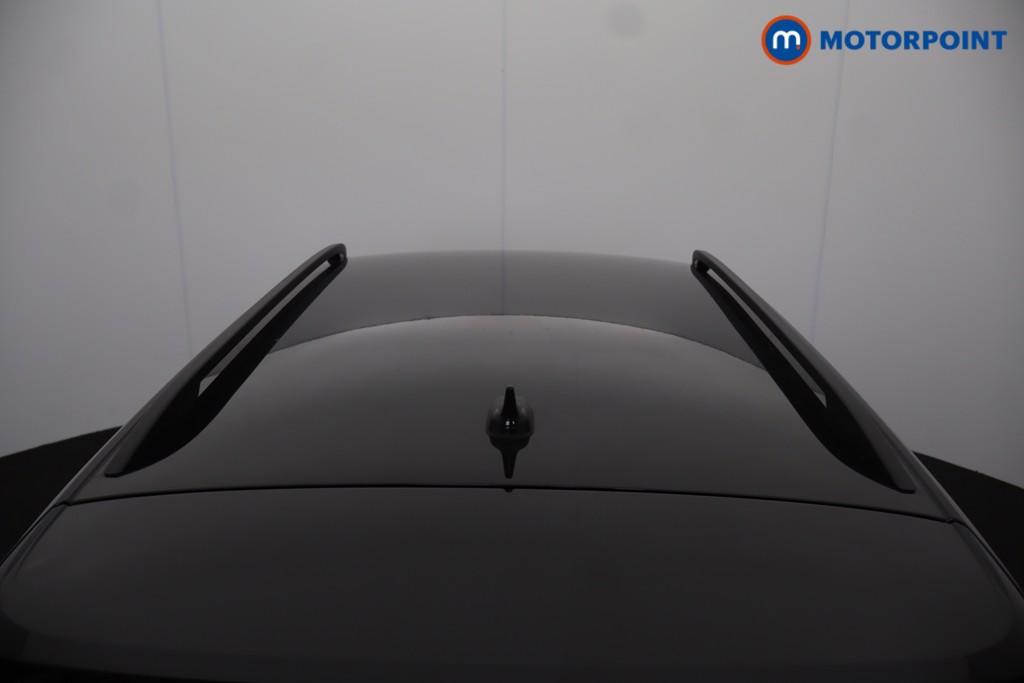 Skoda Kamiq Se Edition Manual Petrol SUV - Stock Number (1666032) - 41st supplementary image