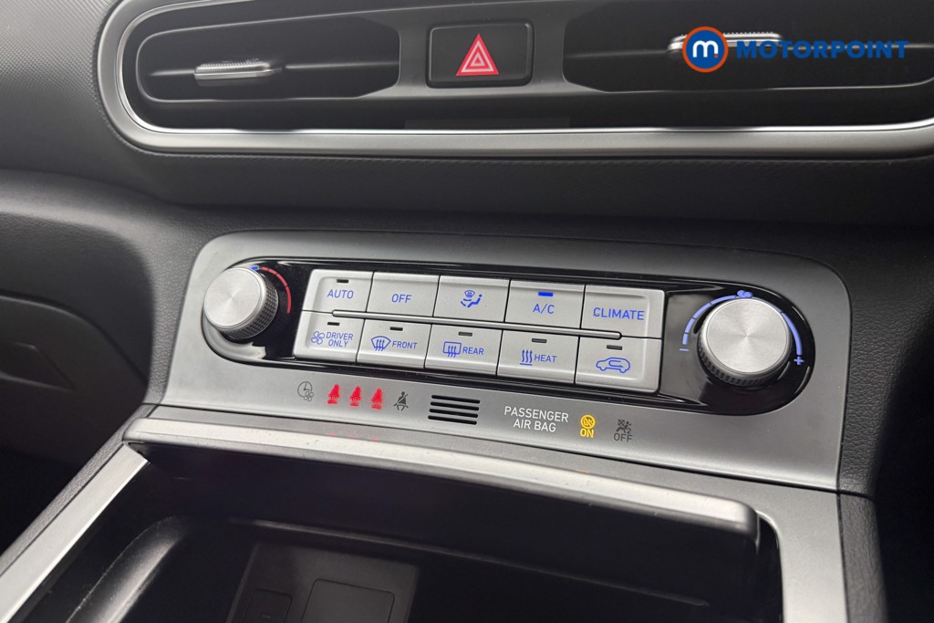 Hyundai Kona Ultimate Automatic Electric SUV - Stock Number (1666058) - 14th supplementary image