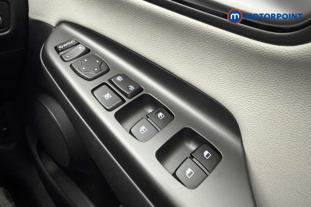 Hyundai Kona Ultimate Automatic Electric SUV - Stock Number (1666058) - 19th supplementary image