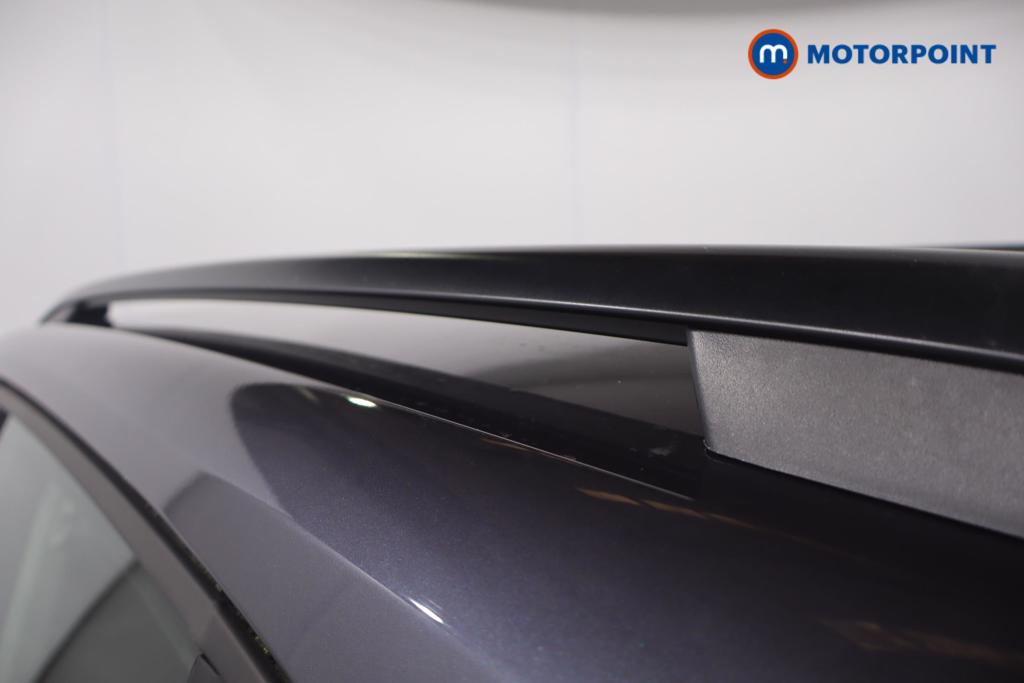 Volkswagen T-Cross SE Manual Petrol SUV - Stock Number (1666341) - 12th supplementary image