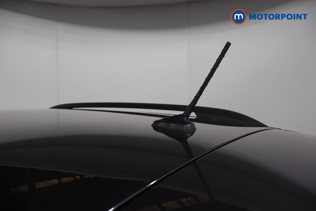 Volkswagen T-Cross SE Manual Petrol SUV - Stock Number (1666341) - 13th supplementary image
