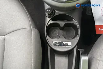 Fiat 500 1.0 Mild Hybrid 3Dr Manual Petrol Hatchback - Stock Number (1666504) - 16th supplementary image