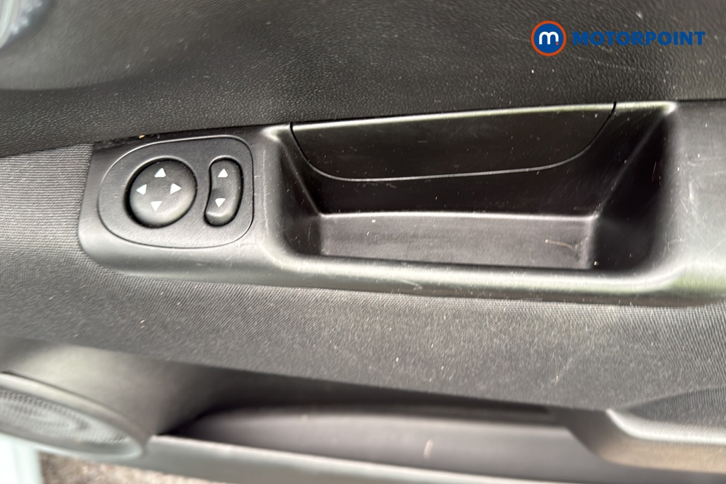 Fiat 500 1.0 Mild Hybrid 3Dr Manual Petrol Hatchback - Stock Number (1666504) - 19th supplementary image