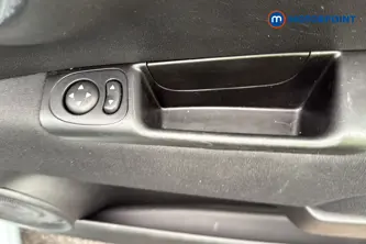 Fiat 500 1.0 Mild Hybrid 3Dr Manual Petrol Hatchback - Stock Number (1666504) - 19th supplementary image