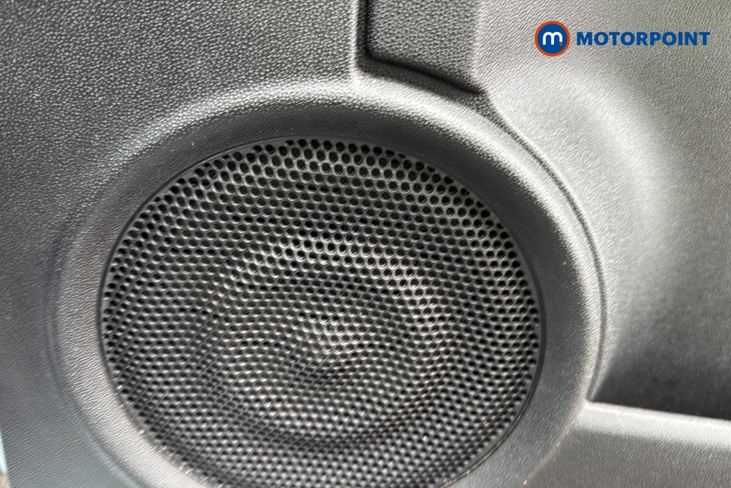 Fiat 500 1.0 Mild Hybrid 3Dr Manual Petrol Hatchback - Stock Number (1666504) - 21st supplementary image