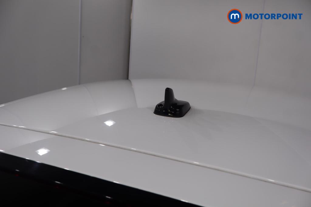 Audi A5 S Line Automatic Petrol Hatchback - Stock Number (1666740) - 4th supplementary image