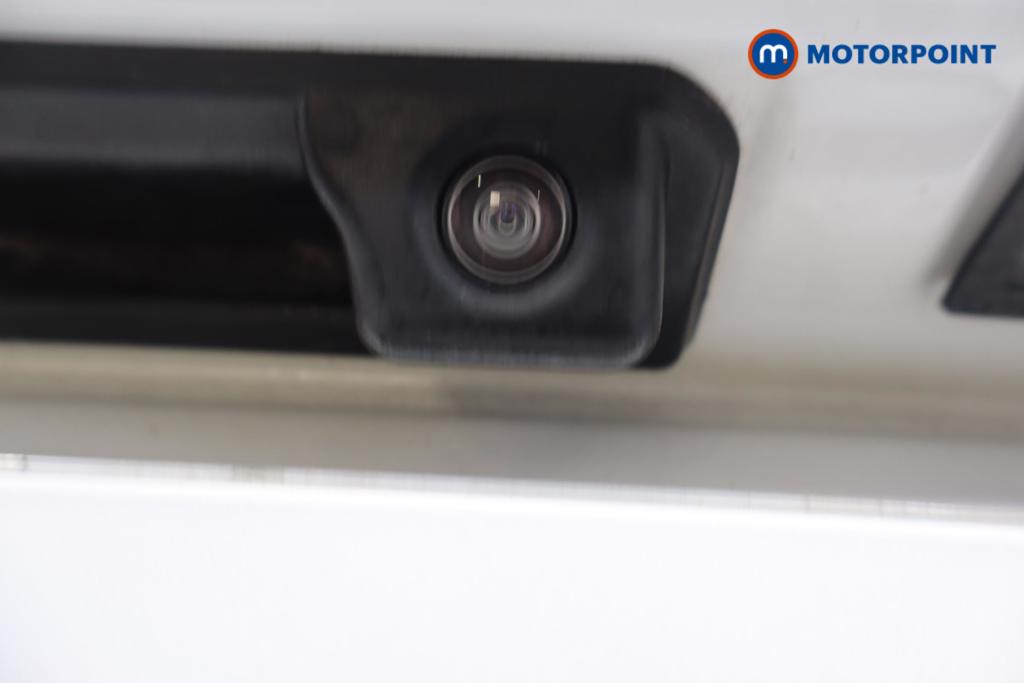 Audi A5 S Line Automatic Petrol Hatchback - Stock Number (1666740) - 5th supplementary image