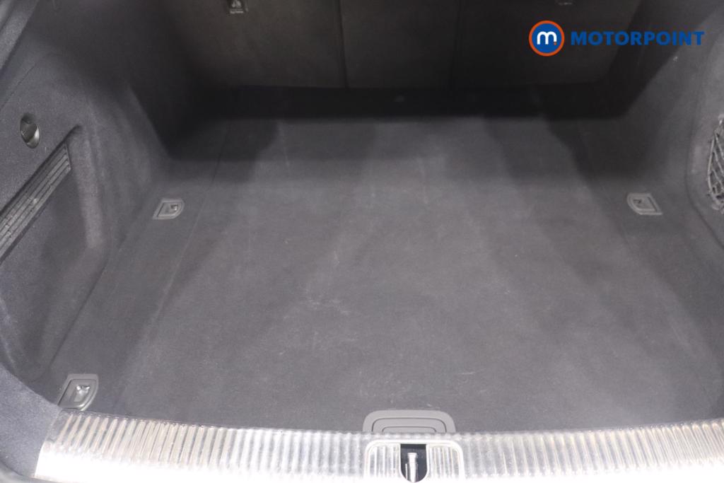 Audi A5 S Line Automatic Petrol Hatchback - Stock Number (1666740) - 6th supplementary image