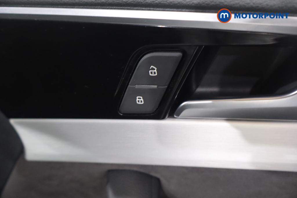Audi A5 S Line Automatic Petrol Hatchback - Stock Number (1666740) - 10th supplementary image