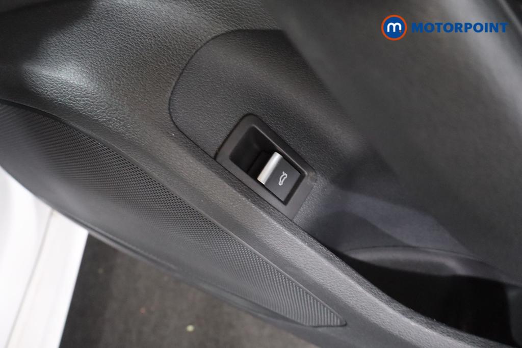 Audi A5 S Line Automatic Petrol Hatchback - Stock Number (1666740) - 12th supplementary image