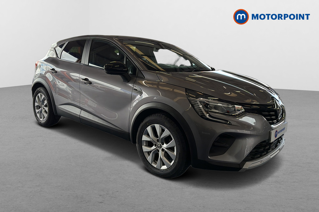 Renault Captur dealer public-web source image