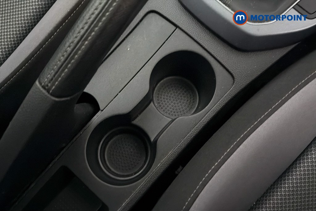 Seat Arona Se Technology Manual Petrol SUV - Stock Number (1666892) - 16th supplementary image