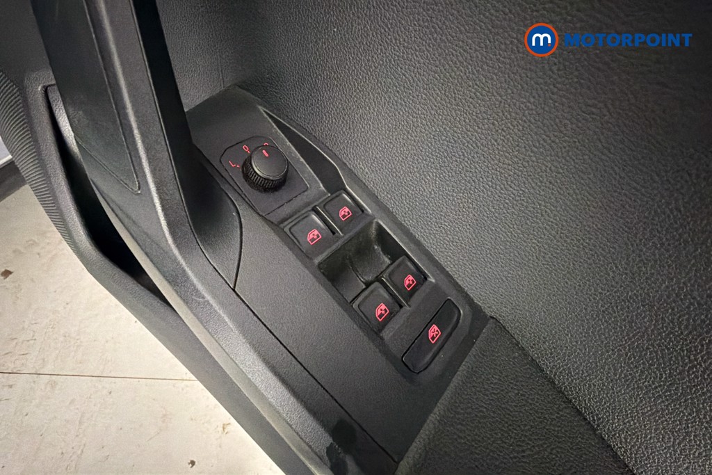 Seat Arona Se Technology Manual Petrol SUV - Stock Number (1666892) - 20th supplementary image