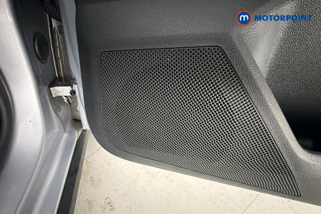 Seat Arona Se Technology Manual Petrol SUV - Stock Number (1666892) - 21st supplementary image