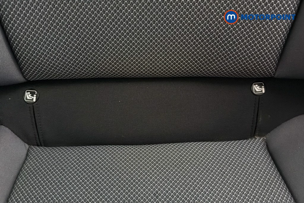 Seat Arona Se Technology Manual Petrol SUV - Stock Number (1666892) - 29th supplementary image