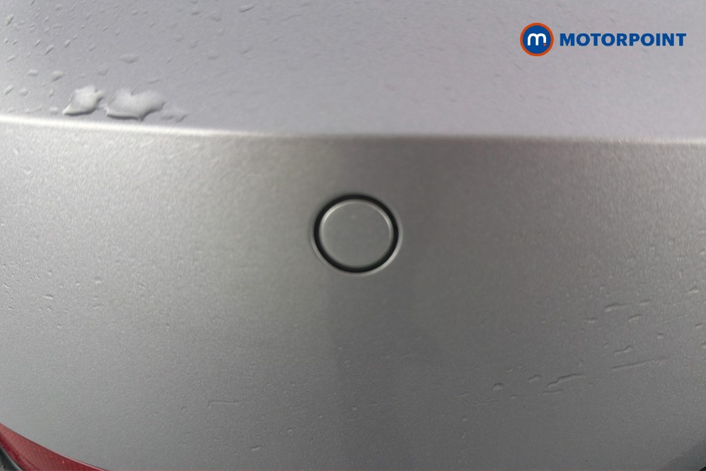 Seat Arona Se Technology Manual Petrol SUV - Stock Number (1666892) - 40th supplementary image