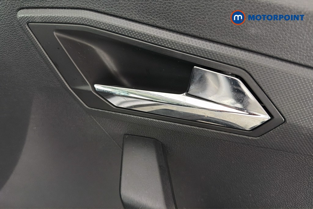 Seat Arona Se Technology Manual Petrol SUV - Stock Number (1666892) - 42nd supplementary image