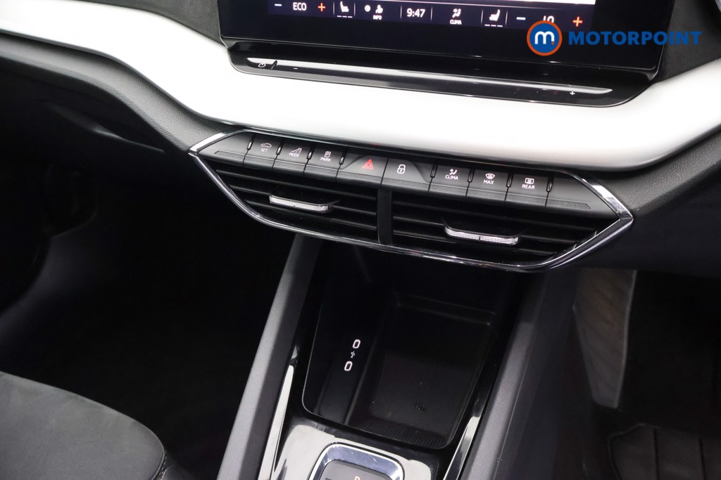 Skoda Octavia Se L Automatic Petrol Plug-In Hybrid Estate - Stock Number (1667041) - 12th supplementary image