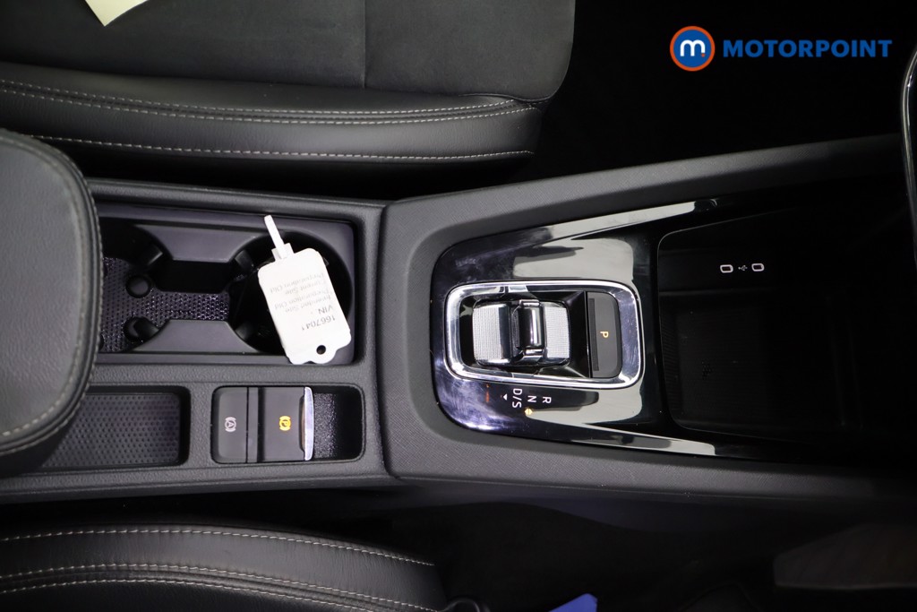 Skoda Octavia Se L Automatic Petrol Plug-In Hybrid Estate - Stock Number (1667041) - 13th supplementary image
