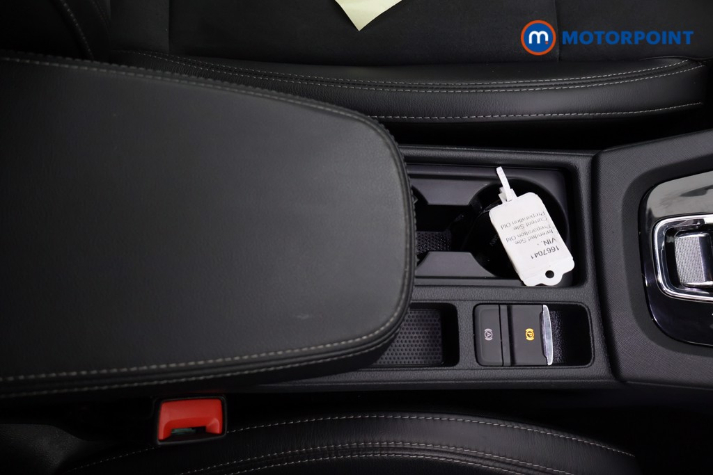 Skoda Octavia Se L Automatic Petrol Plug-In Hybrid Estate - Stock Number (1667041) - 14th supplementary image