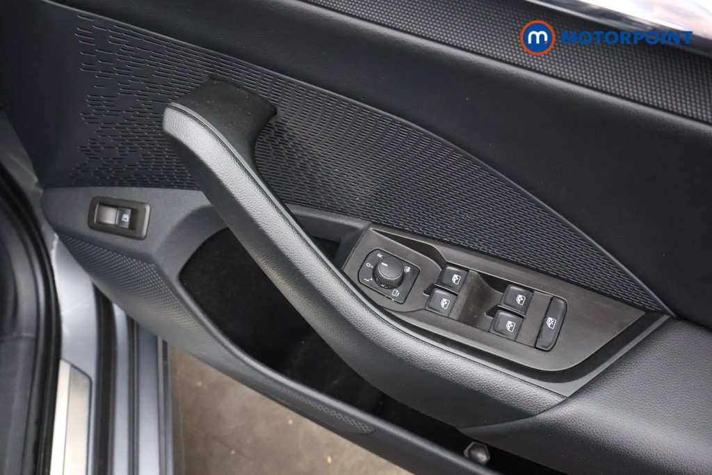 Skoda Octavia Se L Automatic Petrol Plug-In Hybrid Estate - Stock Number (1667041) - 19th supplementary image