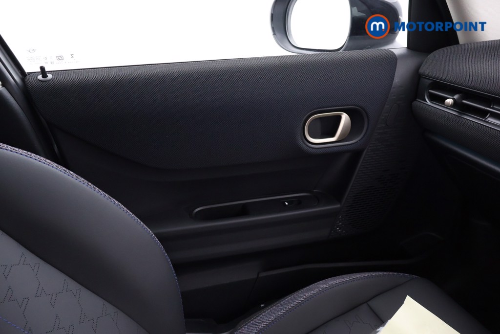 Mini Cooper C Classic Automatic Petrol Hatchback - Stock Number (1667123) - 15th supplementary image