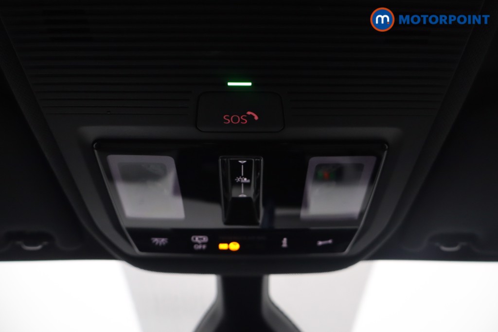 Volkswagen Id.3 Family Pro Automatic Electric Hatchback - Stock Number (1667153) - 2nd supplementary image