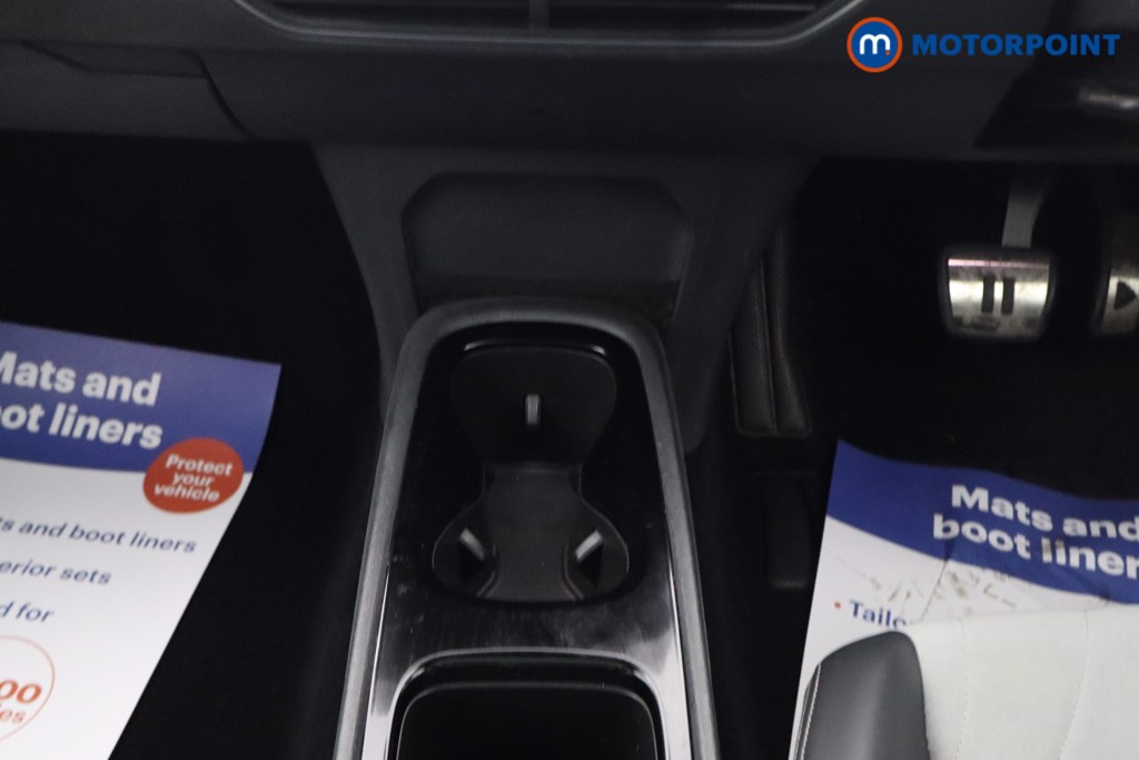 Volkswagen Id.3 Family Pro Automatic Electric Hatchback - Stock Number (1667153) - 5th supplementary image