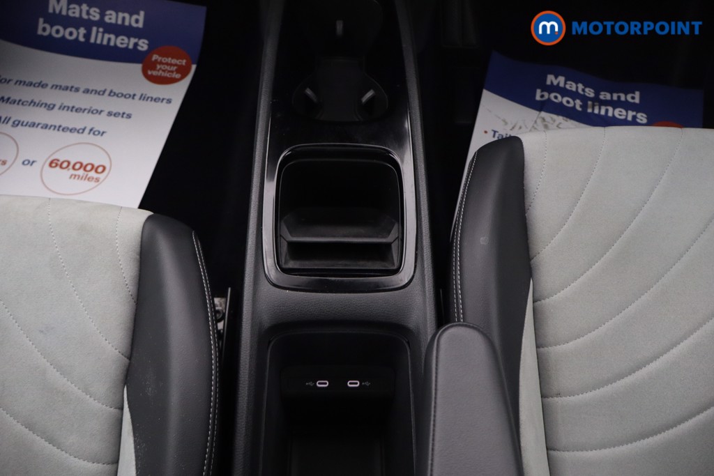 Volkswagen Id.3 Family Pro Automatic Electric Hatchback - Stock Number (1667153) - 6th supplementary image
