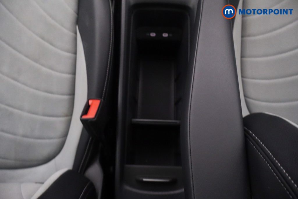 Volkswagen Id.3 Family Pro Automatic Electric Hatchback - Stock Number (1667153) - 7th supplementary image