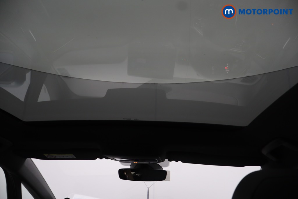 Volkswagen Id.3 Family Pro Automatic Electric Hatchback - Stock Number (1667153) - 12th supplementary image