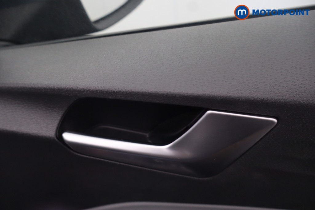 Volkswagen Id.3 Family Pro Automatic Electric Hatchback - Stock Number (1667153) - 16th supplementary image