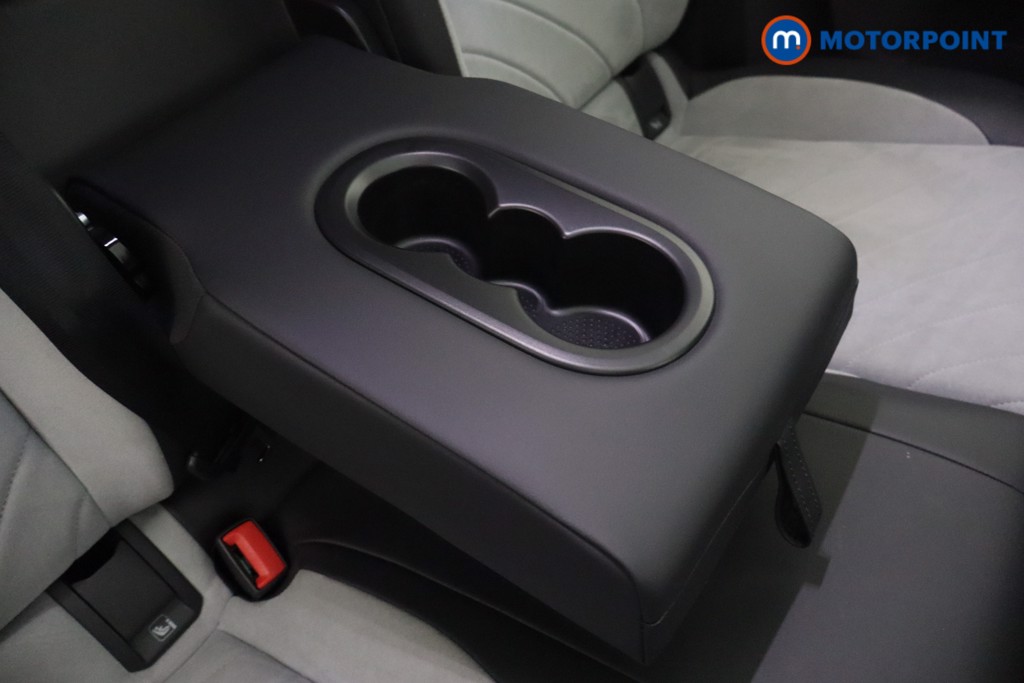 Volkswagen Id.3 Family Pro Automatic Electric Hatchback - Stock Number (1667153) - 20th supplementary image