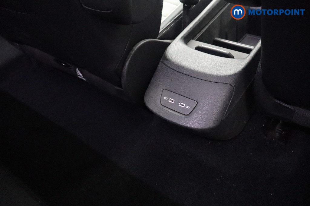 Volkswagen Id.3 Family Pro Automatic Electric Hatchback - Stock Number (1667153) - 21st supplementary image