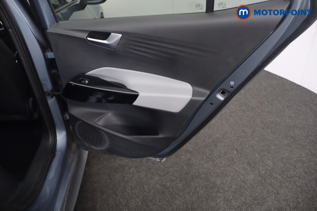 Volkswagen Id.3 Family Pro Automatic Electric Hatchback - Stock Number (1667153) - 22nd supplementary image