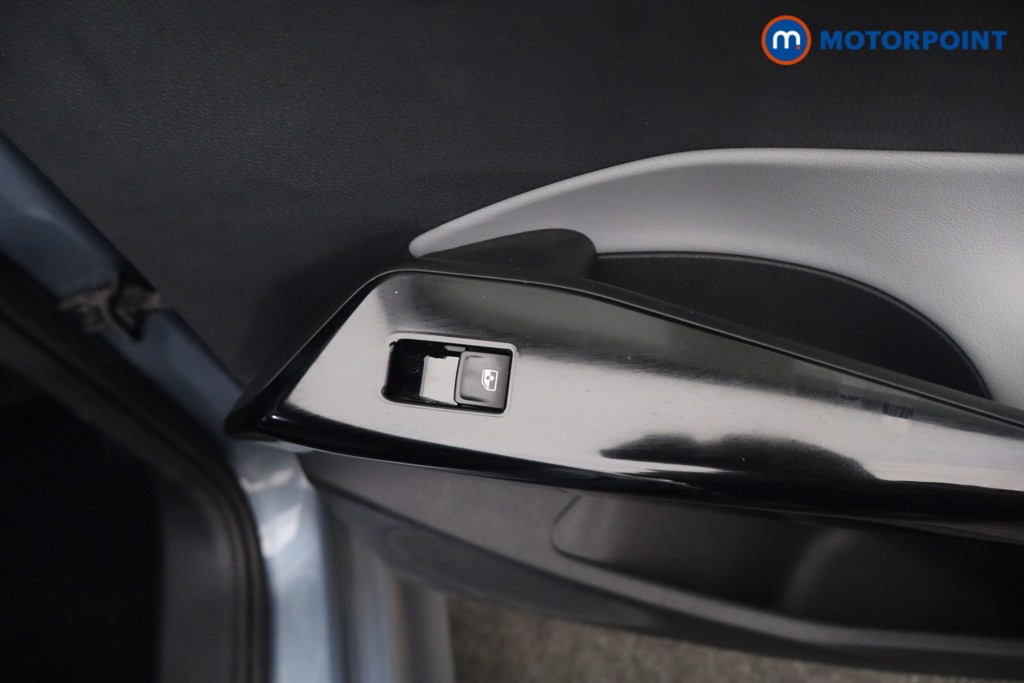 Volkswagen Id.3 Family Pro Automatic Electric Hatchback - Stock Number (1667153) - 24th supplementary image