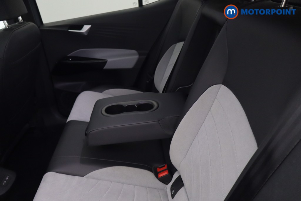 Volkswagen Id.3 Family Pro Automatic Electric Hatchback - Stock Number (1667153) - 31st supplementary image
