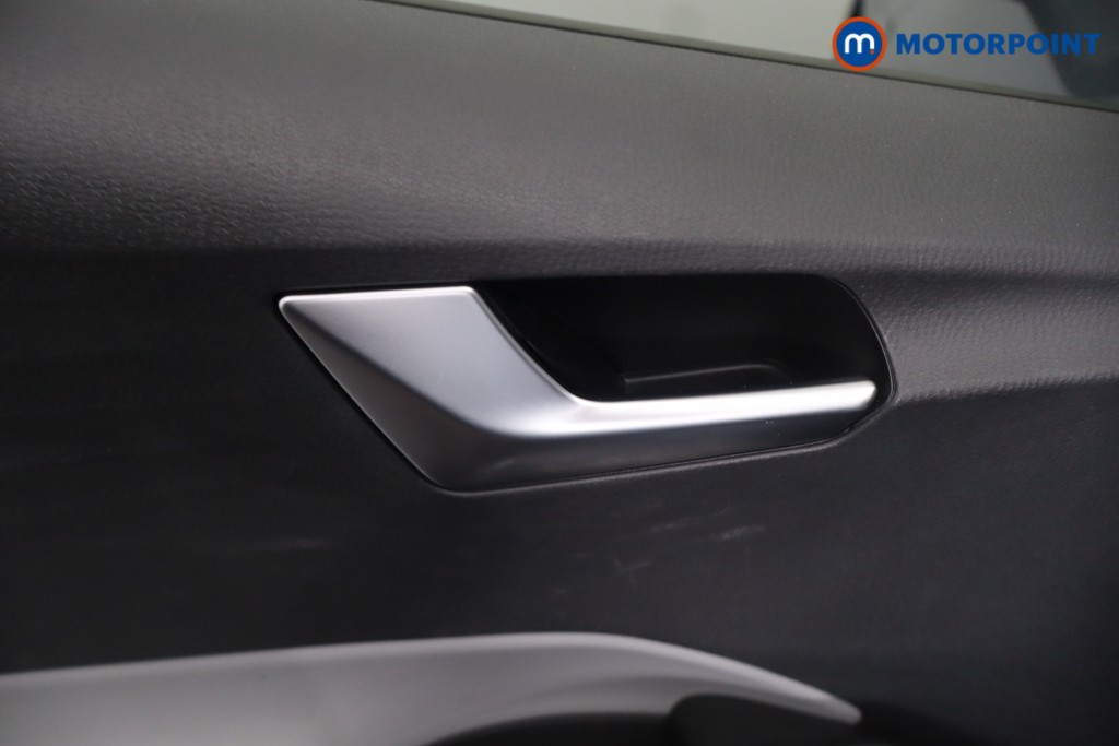 Volkswagen Id.3 Family Pro Automatic Electric Hatchback - Stock Number (1667153) - 33rd supplementary image