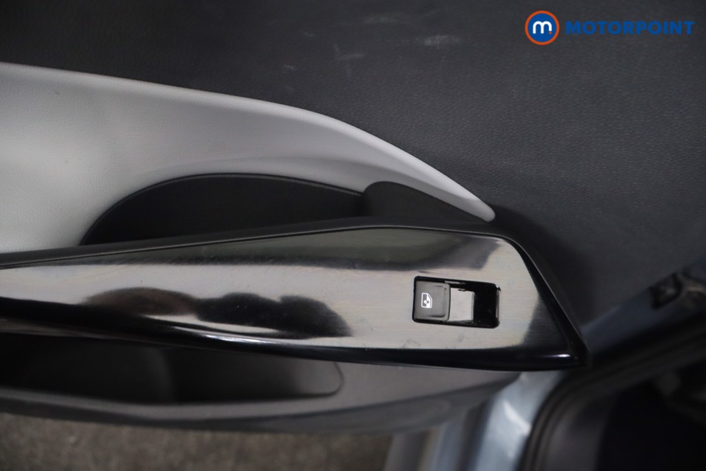 Volkswagen Id.3 Family Pro Automatic Electric Hatchback - Stock Number (1667153) - 34th supplementary image