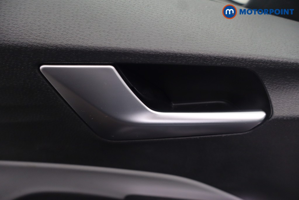 Volkswagen Id.3 Family Pro Automatic Electric Hatchback - Stock Number (1667153) - 38th supplementary image