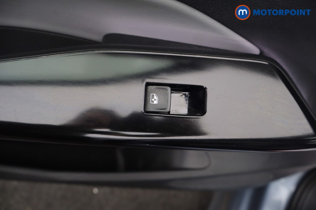 Volkswagen Id.3 Family Pro Automatic Electric Hatchback - Stock Number (1667153) - 39th supplementary image