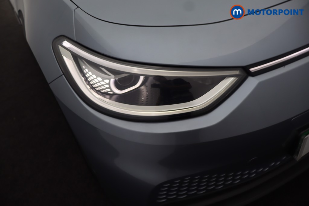 Volkswagen Id.3 Family Pro Automatic Electric Hatchback - Stock Number (1667153) - 43rd supplementary image