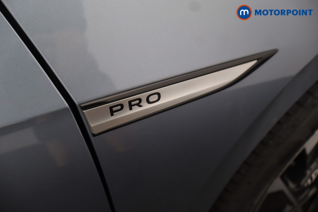 Volkswagen Id.3 Family Pro Automatic Electric Hatchback - Stock Number (1667153) - 46th supplementary image
