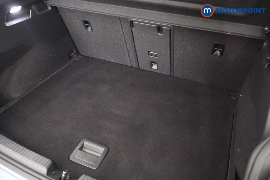 Volkswagen Id.3 Family Pro Automatic Electric Hatchback - Stock Number (1667153) - 48th supplementary image