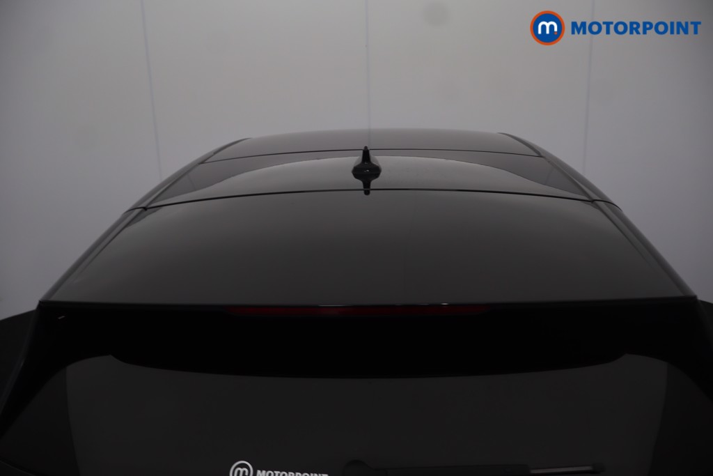 Volkswagen Id.3 Family Pro Automatic Electric Hatchback - Stock Number (1667153) - 50th supplementary image
