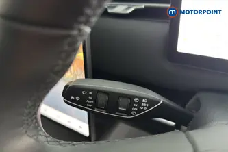 Jaecoo 7 Luxury Automatic Petrol Plug-In Hybrid SUV - Stock Number (1667207) - 5th supplementary image