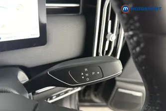 Jaecoo 7 Luxury Automatic Petrol Plug-In Hybrid SUV - Stock Number (1667207) - 6th supplementary image